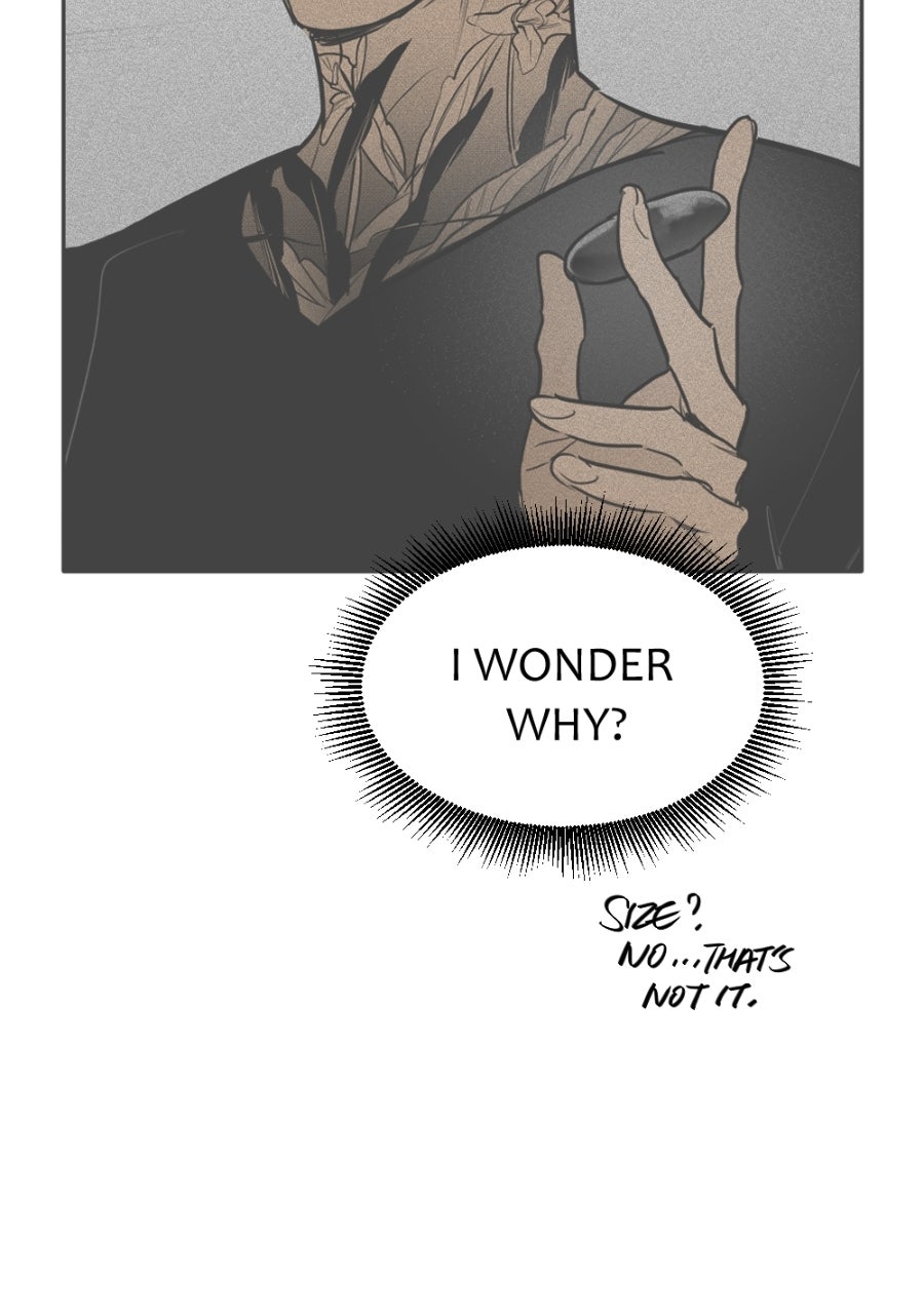 Read Holistic chapter 13 image 48 on Lezhin