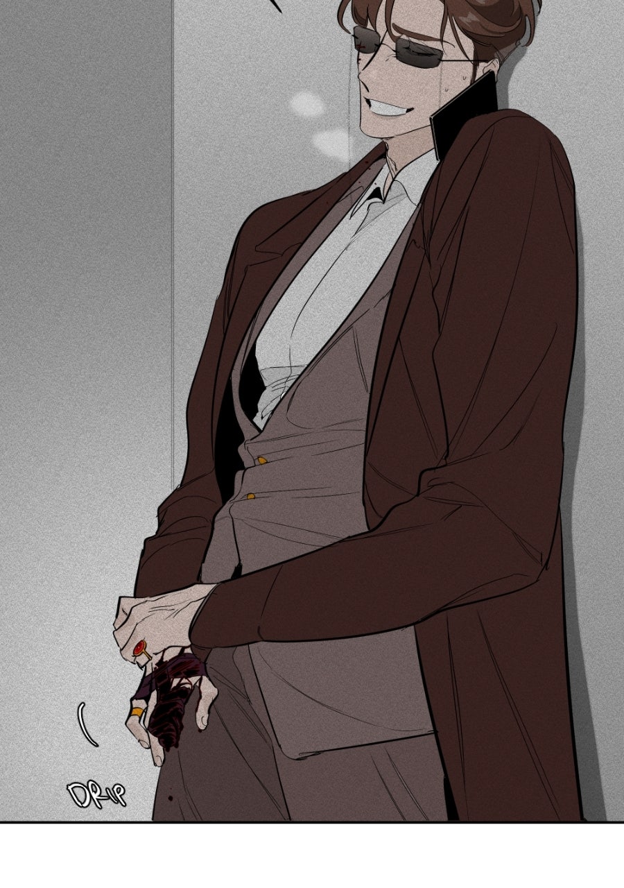 Read Holistic chapter 13 image 5 on Lezhin