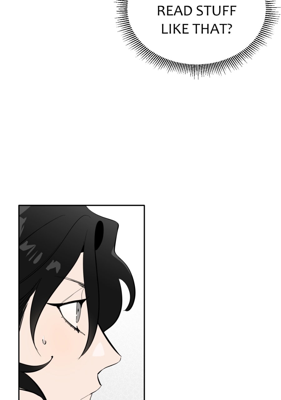 Read Holistic chapter 13 image 50 on Lezhin