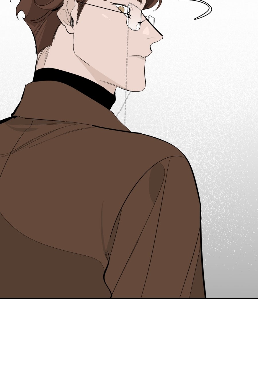 Read Holistic chapter 13 image 54 on Lezhin
