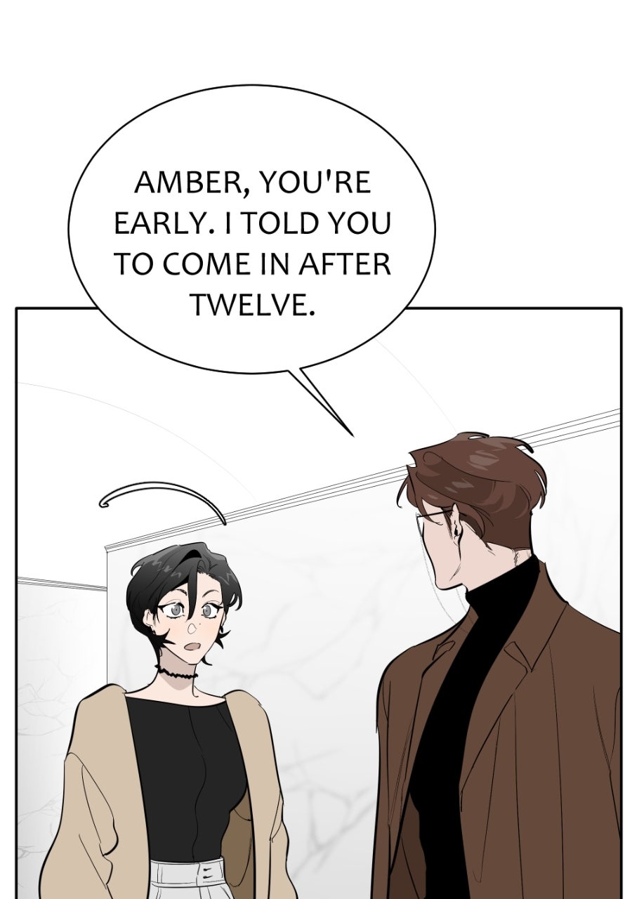 Read Holistic chapter 13 image 55 on Lezhin