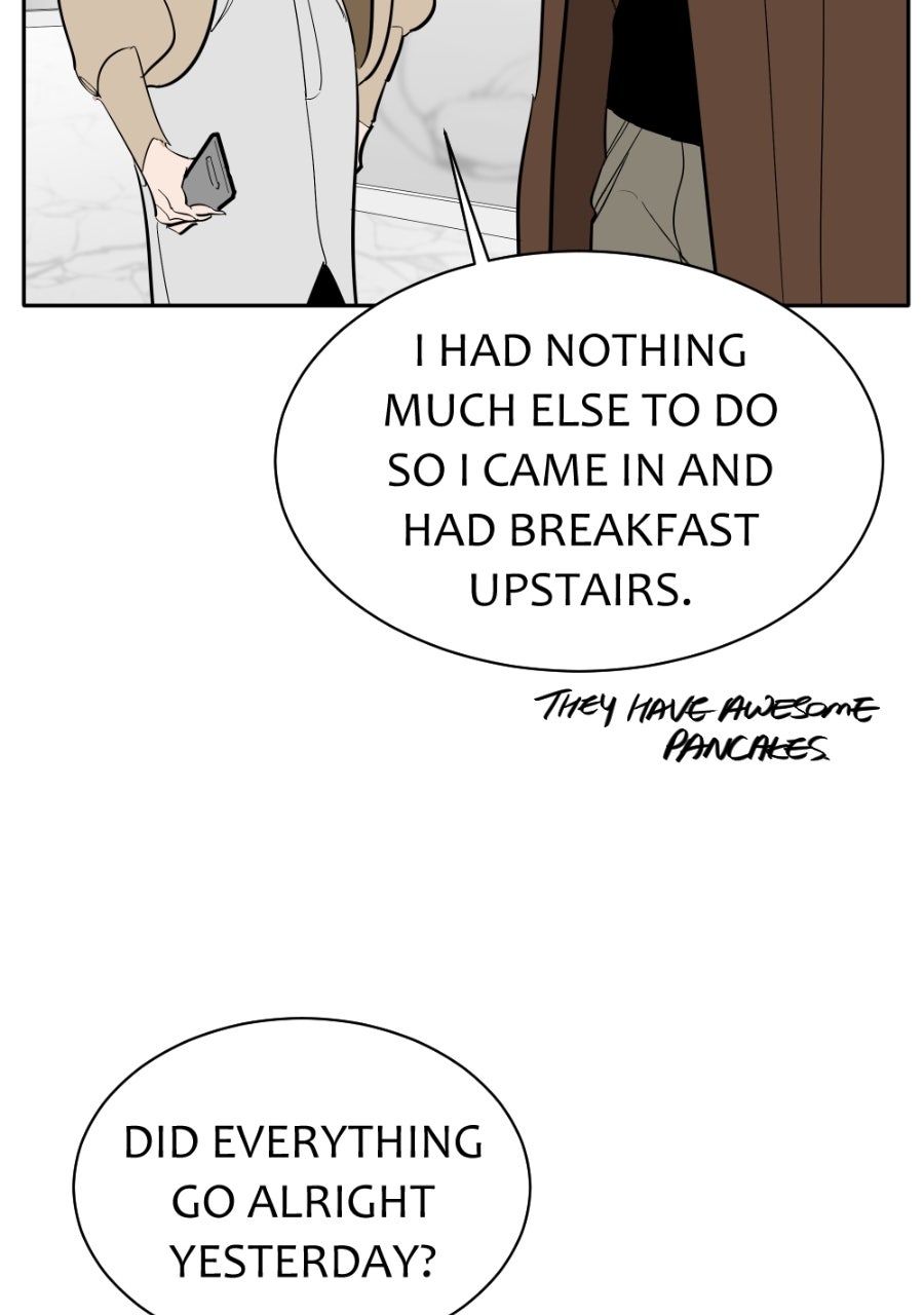 Read Holistic chapter 13 image 56 on Lezhin