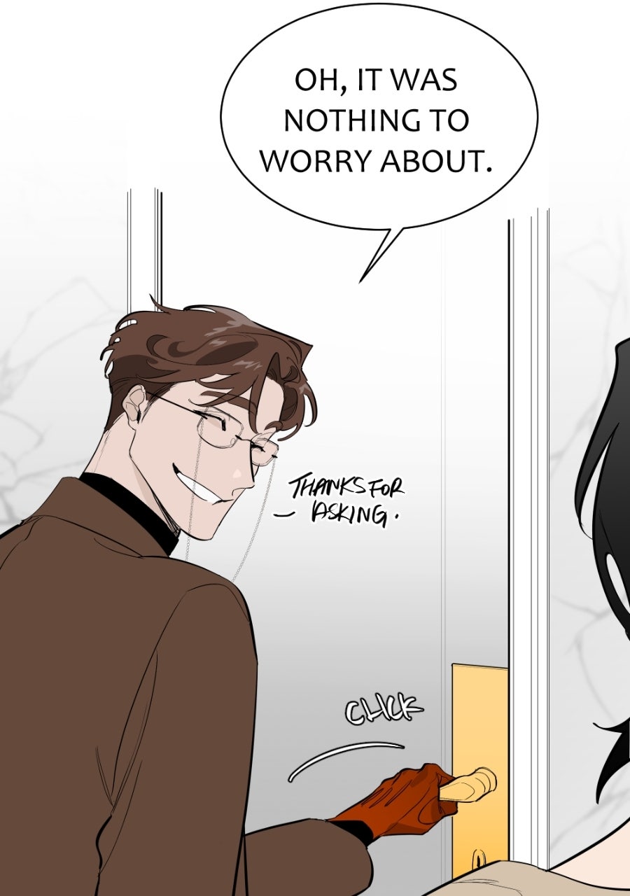 Read Holistic chapter 13 image 58 on Lezhin