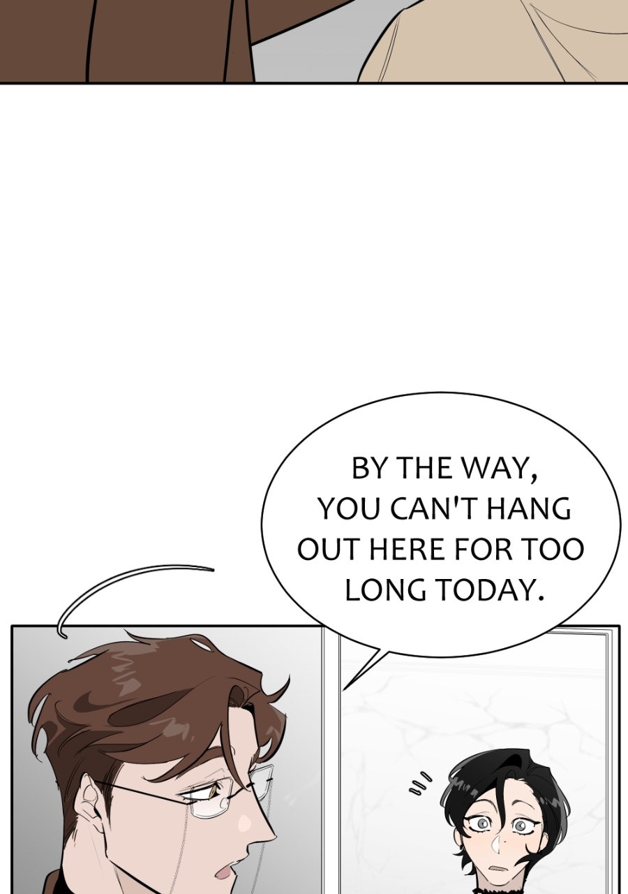 Read Holistic chapter 13 image 59 on Lezhin