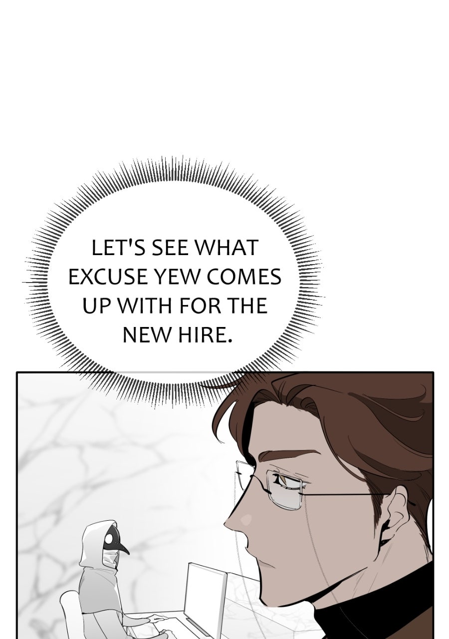 Read Holistic chapter 13 image 6 on Lezhin