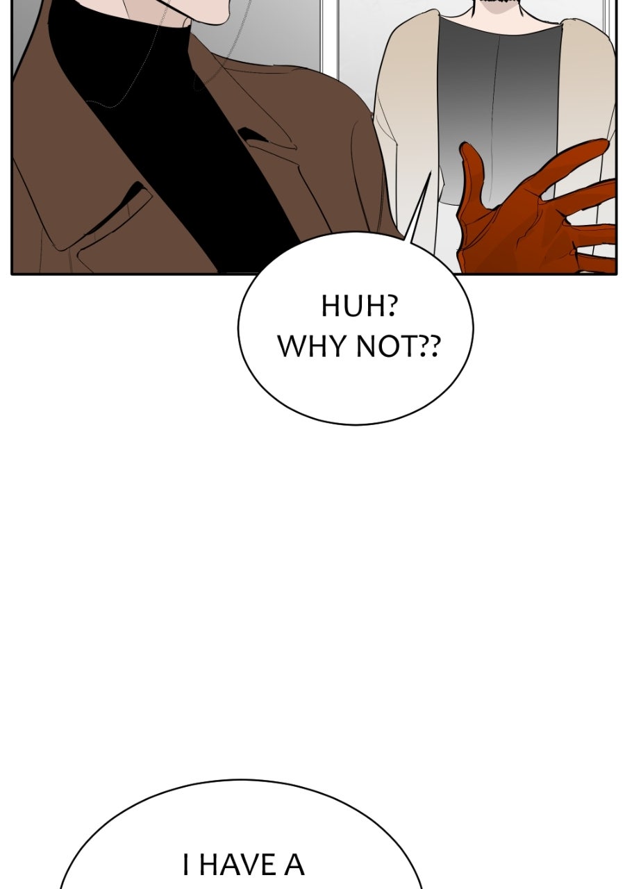 Read Holistic chapter 13 image 60 on Lezhin