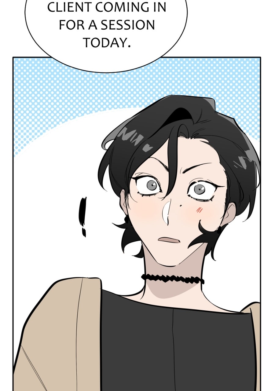 Read Holistic chapter 13 image 61 on Lezhin