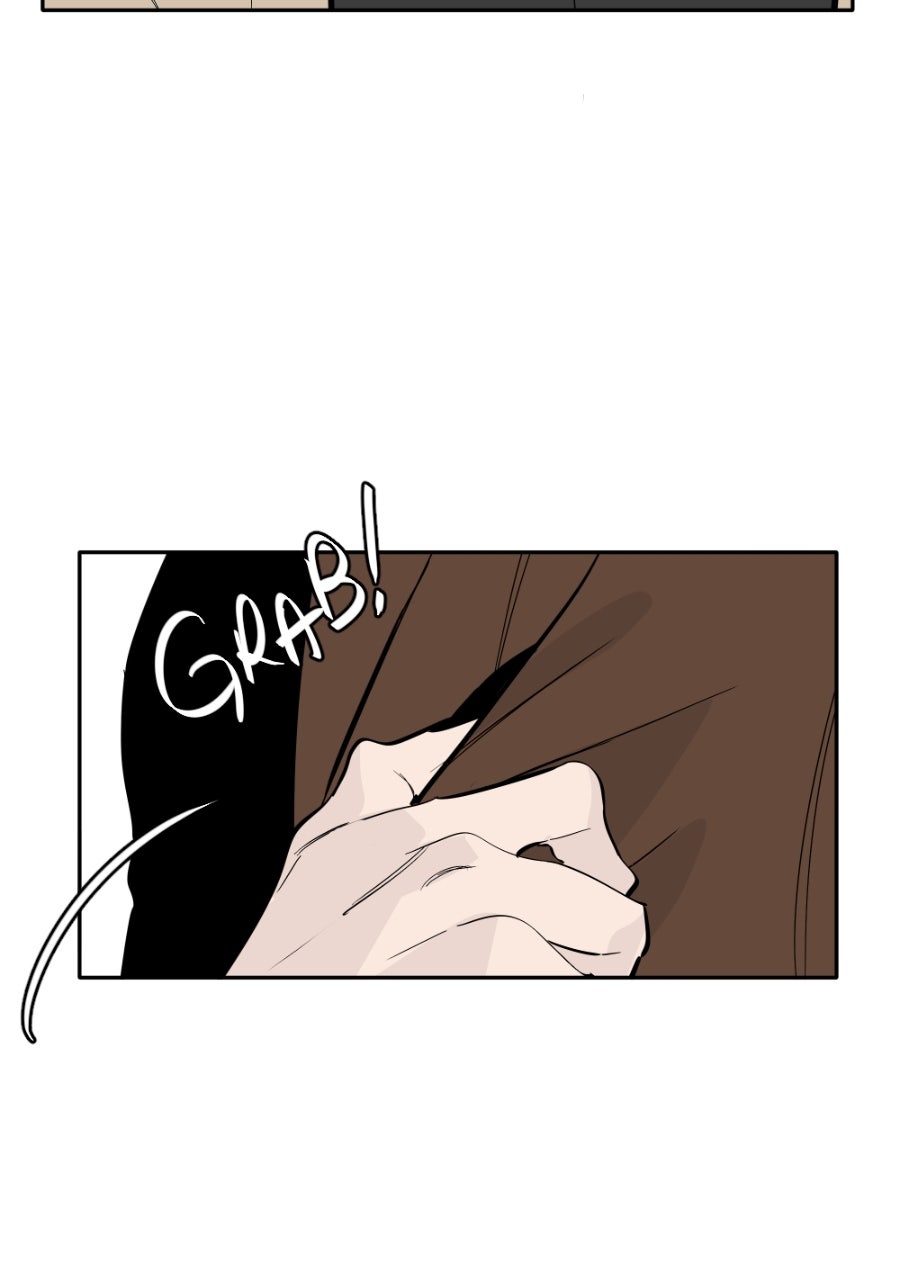 Read Holistic chapter 13 image 62 on Lezhin