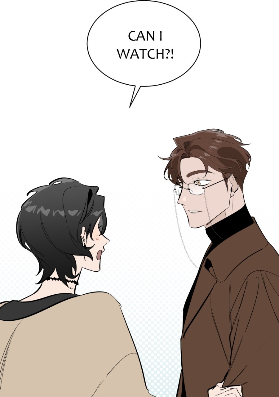 Read Holistic chapter 13 image 63 on Lezhin