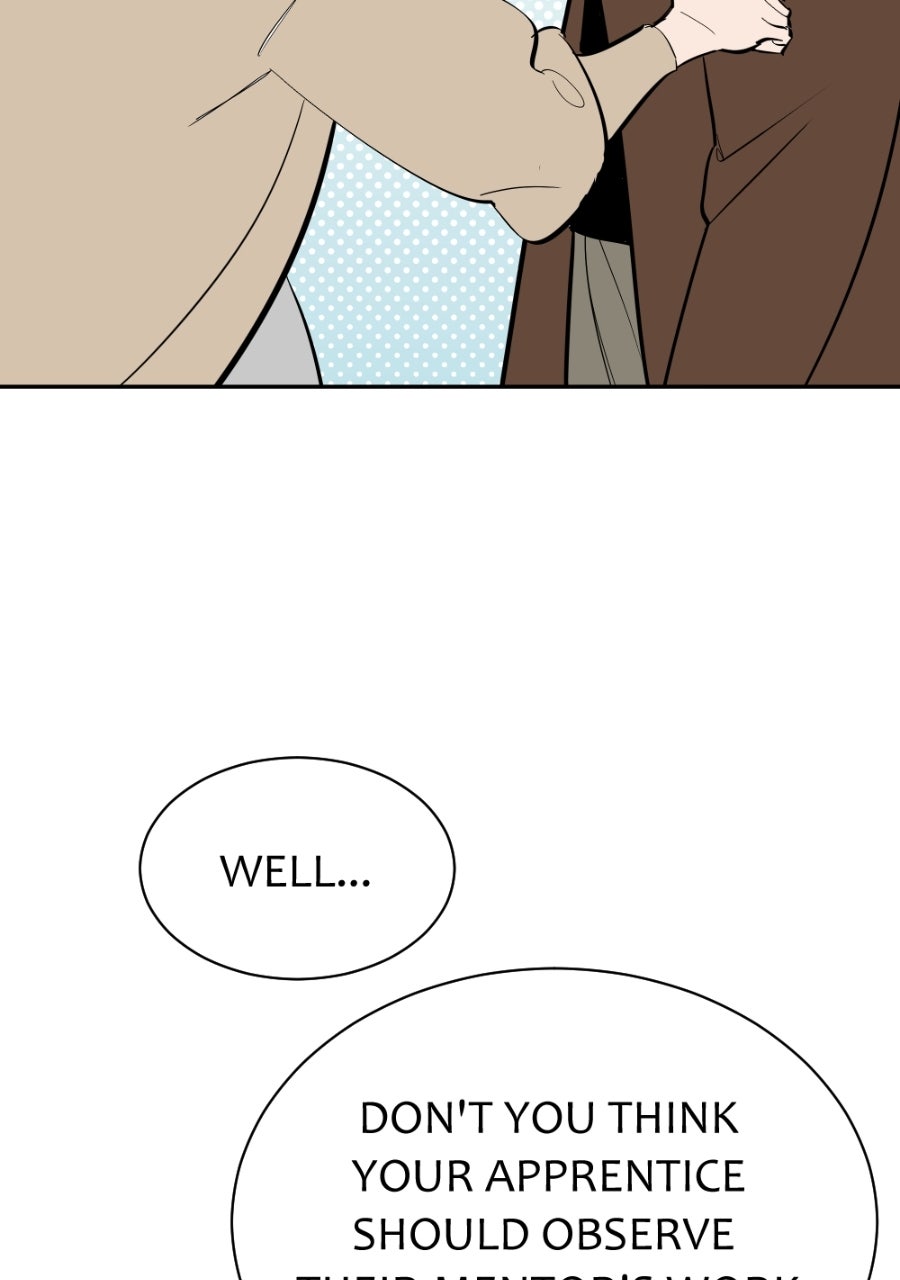 Read Holistic chapter 13 image 64 on Lezhin