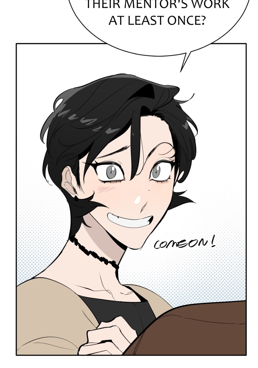 Read Holistic chapter 13 image 65 on Lezhin