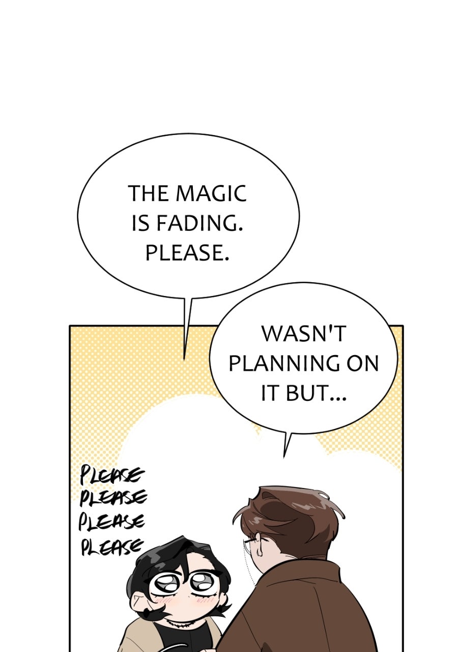 Read Holistic chapter 13 image 66 on Lezhin
