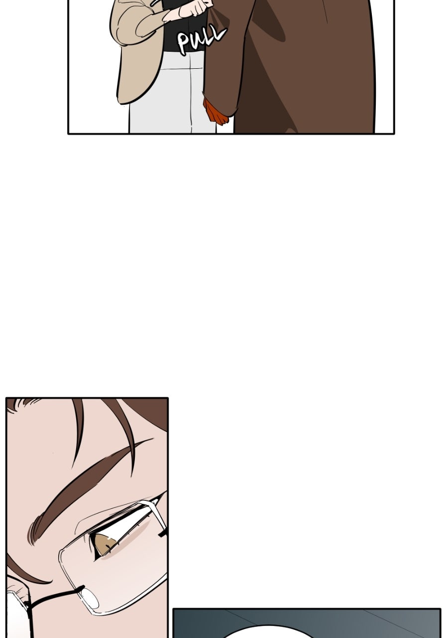 Read Holistic chapter 13 image 67 on Lezhin