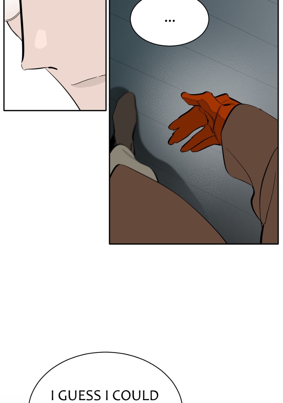 Read Holistic chapter 13 image 68 on Lezhin