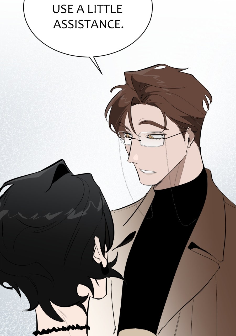 Read Holistic chapter 13 image 69 on Lezhin