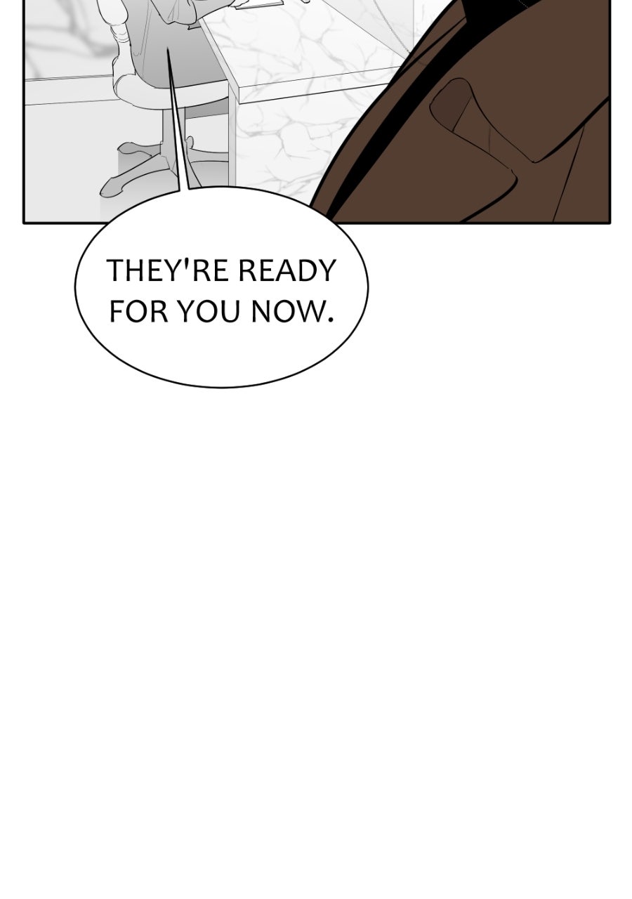 Read Holistic chapter 13 image 7 on Lezhin