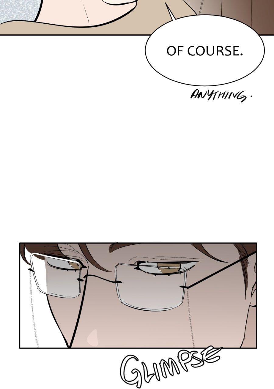 Read Holistic chapter 13 image 70 on Lezhin