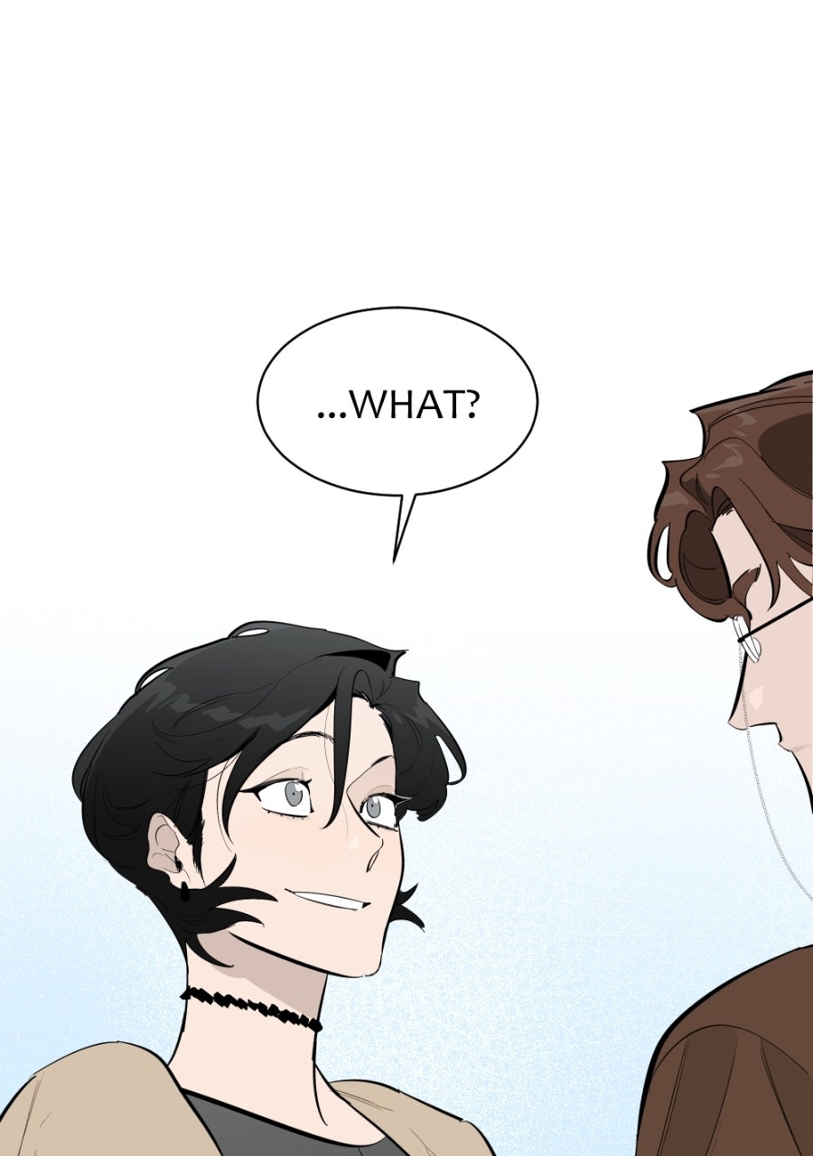 Read Holistic chapter 13 image 71 on Lezhin