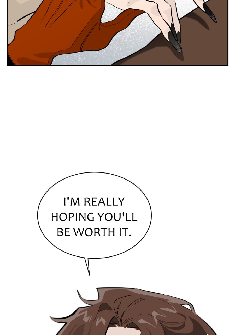 Read Holistic chapter 13 image 73 on Lezhin