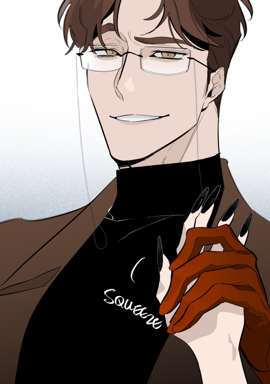 Read Holistic chapter 13 image 74 on Lezhin