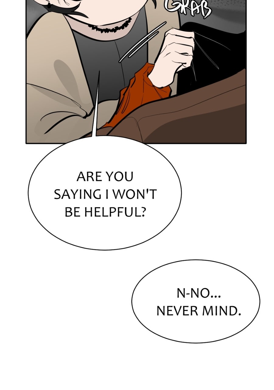Read Holistic chapter 13 image 76 on Lezhin
