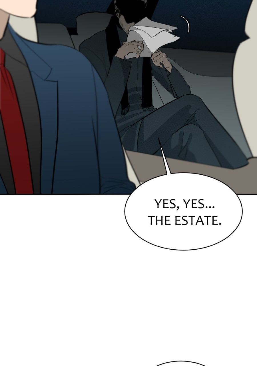 Read Holistic chapter 13 image 78 on Lezhin