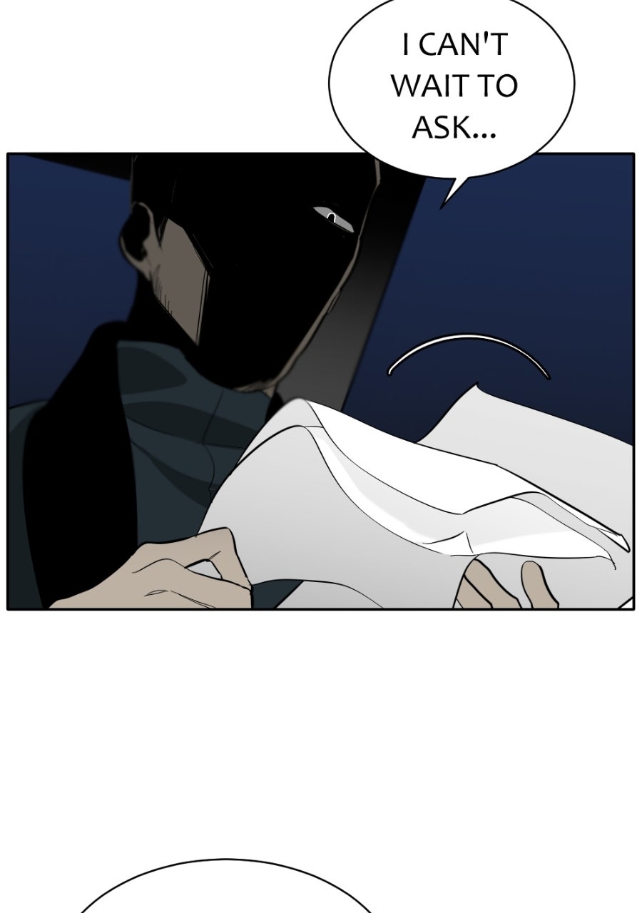 Read Holistic chapter 13 image 79 on Lezhin