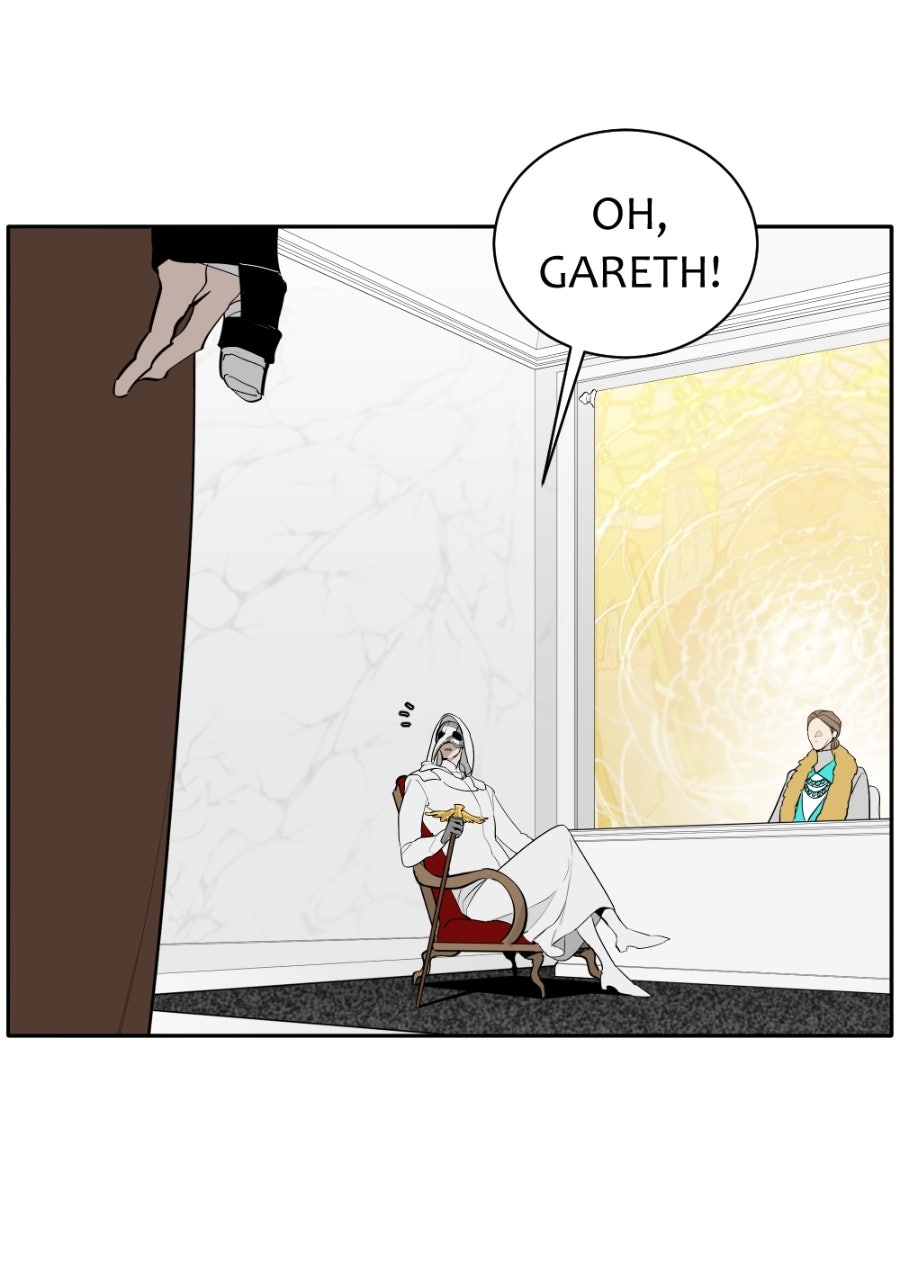 Read Holistic chapter 13 image 8 on Lezhin