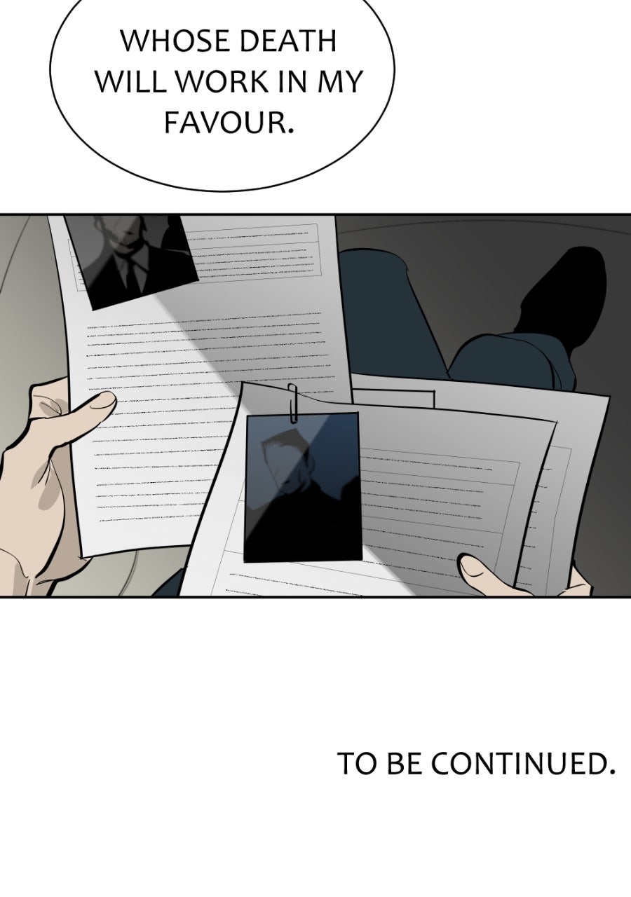 Read Holistic chapter 13 image 80 on Lezhin