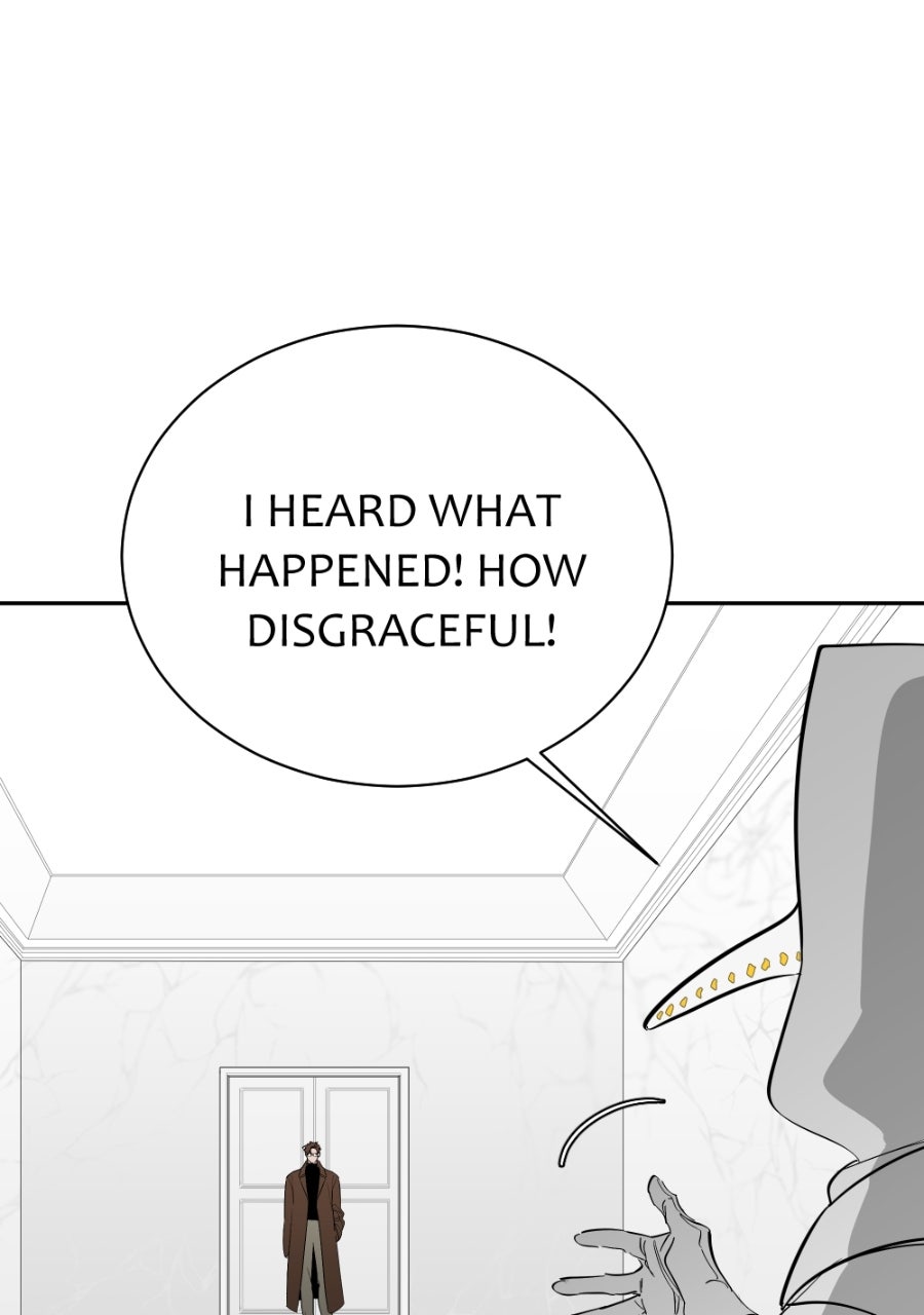 Read Holistic chapter 13 image 9 on Lezhin