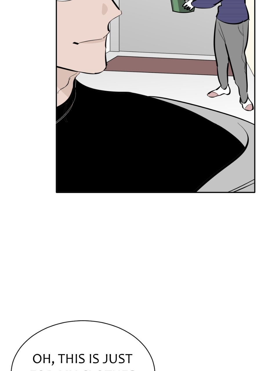 Read Holistic chapter 15 image 1 on Lezhin