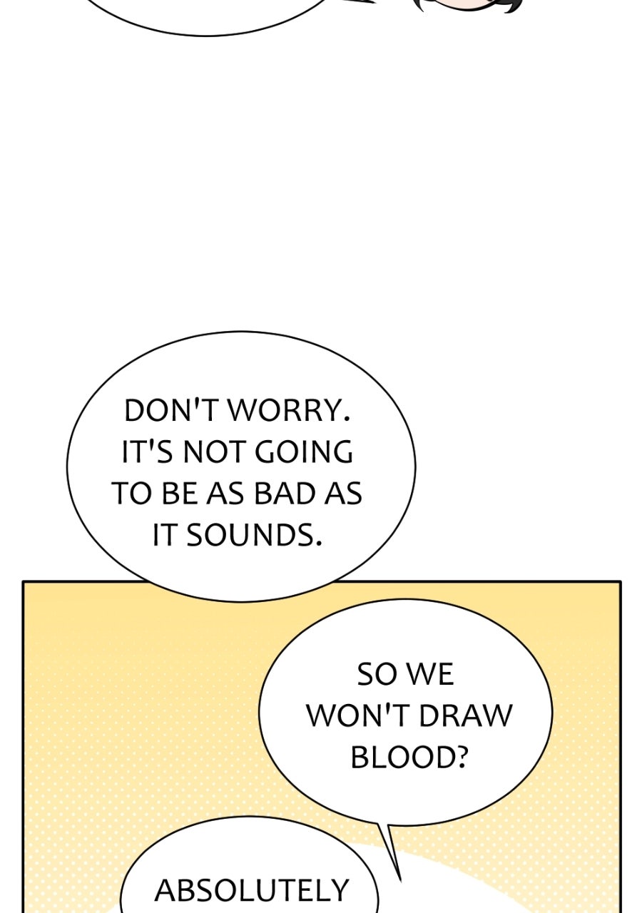 Read Holistic chapter 15 image 12 on Lezhin