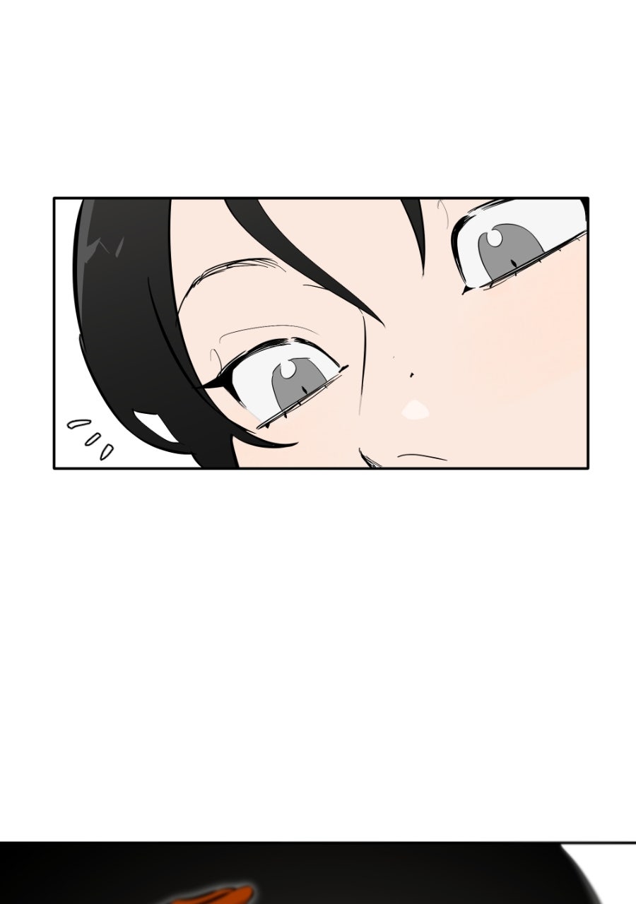 Read Holistic chapter 15 image 15 on Lezhin