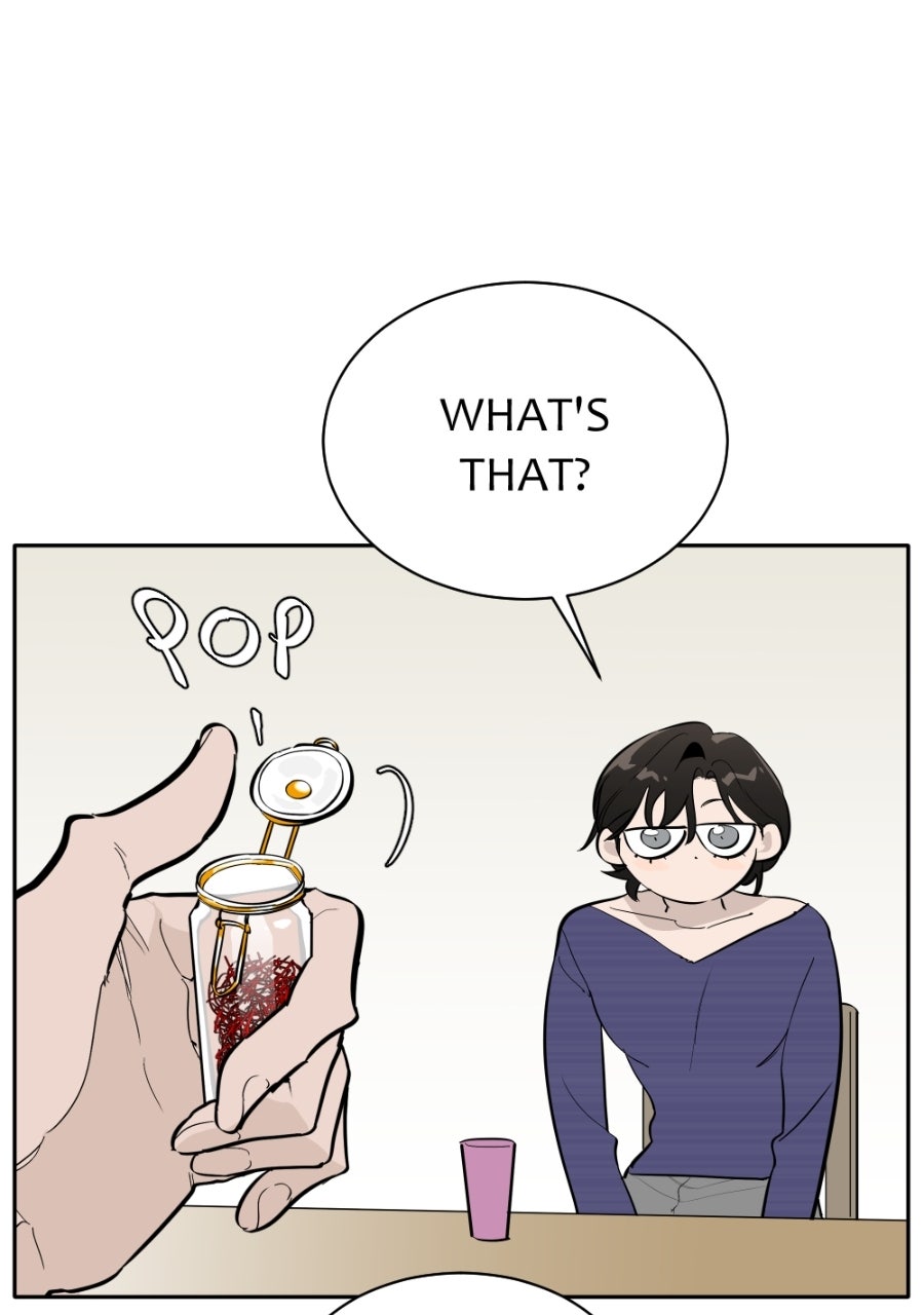 Read Holistic chapter 15 image 17 on Lezhin