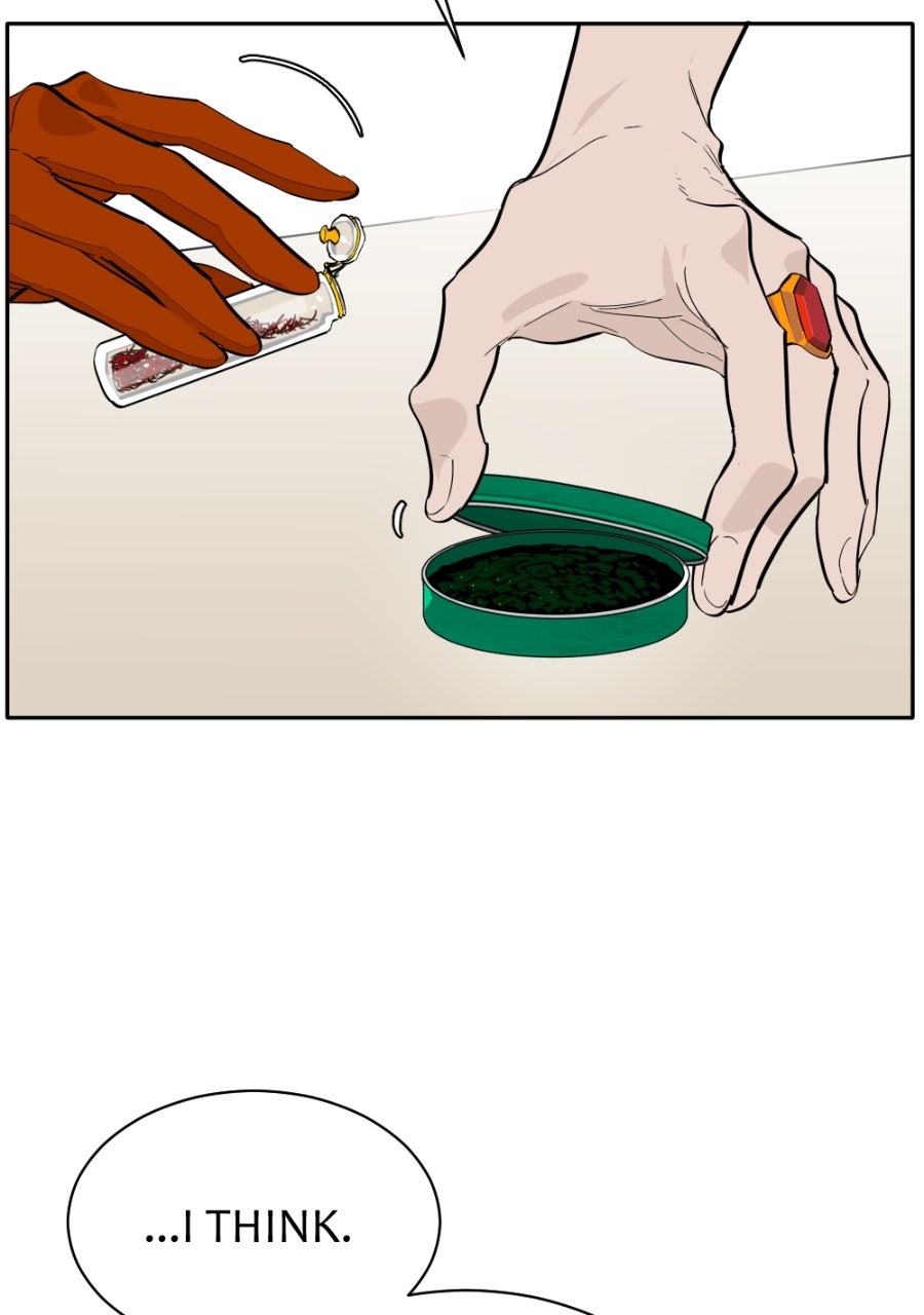 Read Holistic chapter 15 image 19 on Lezhin