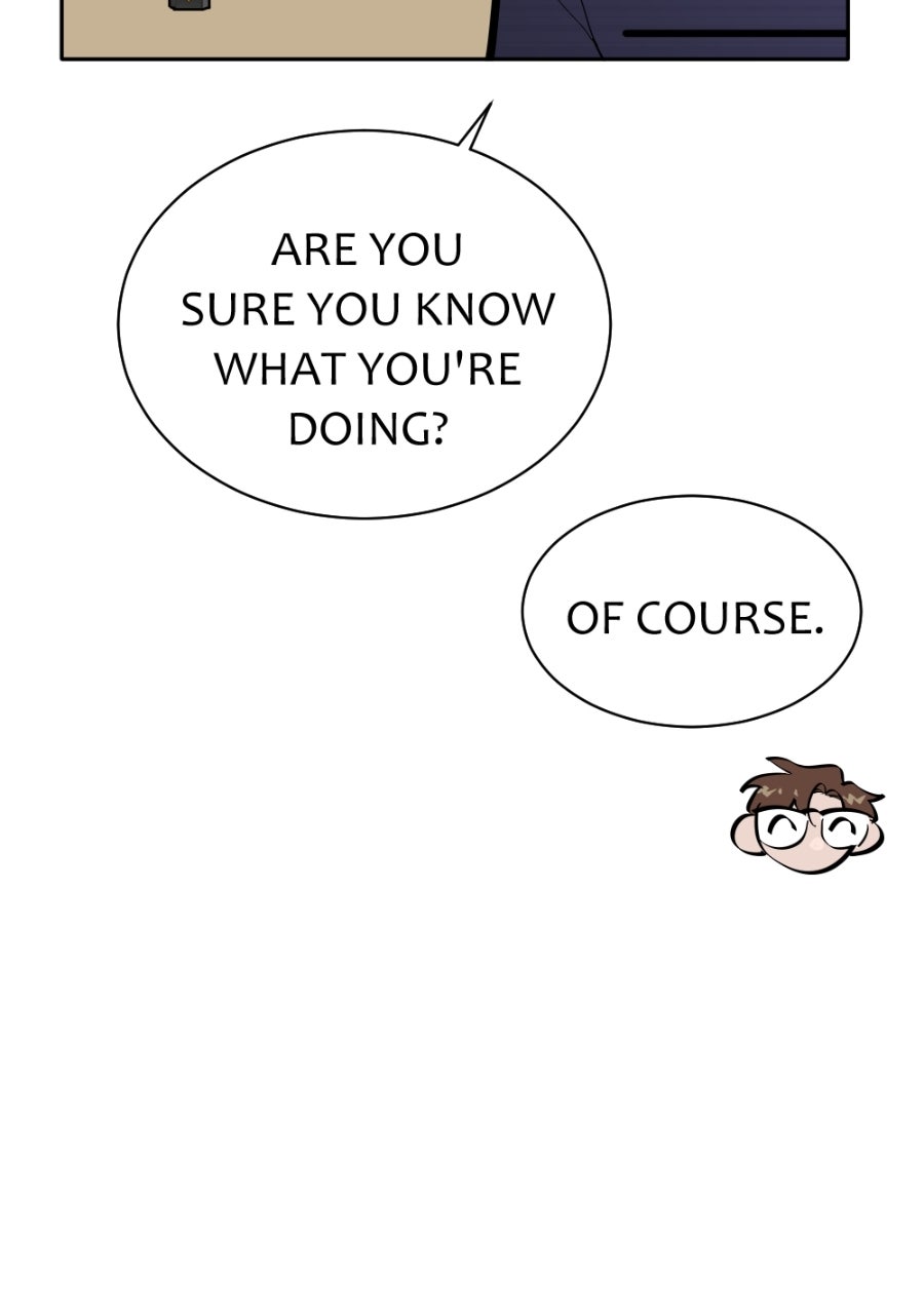 Read Holistic chapter 15 image 21 on Lezhin