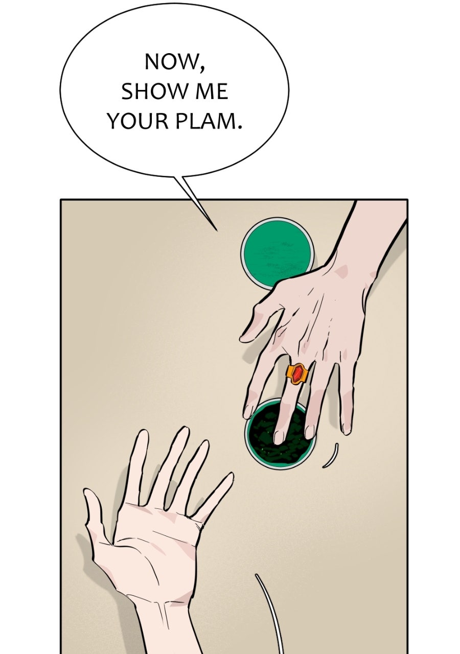 Read Holistic chapter 15 image 22 on Lezhin
