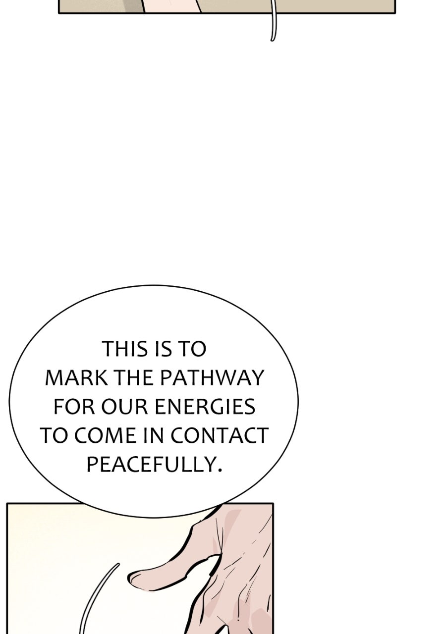 Read Holistic chapter 15 image 23 on Lezhin