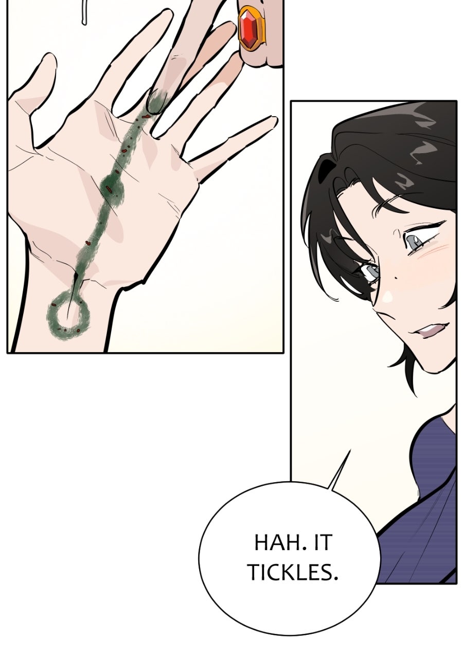 Read Holistic chapter 15 image 24 on Lezhin
