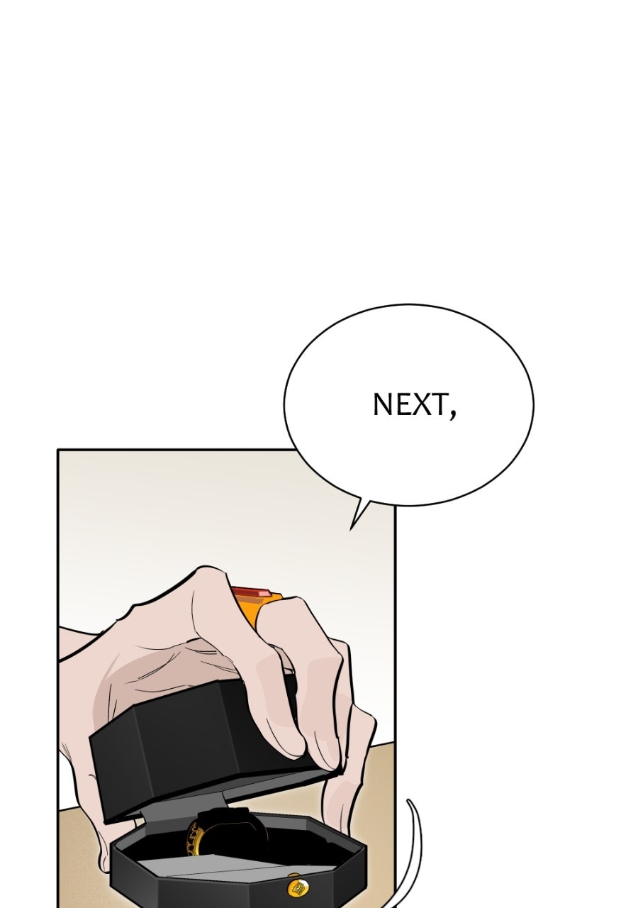Read Holistic chapter 15 image 25 on Lezhin