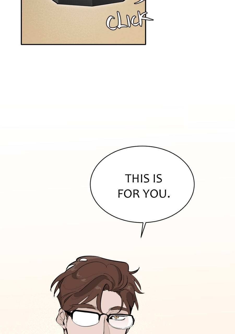 Read Holistic chapter 15 image 26 on Lezhin