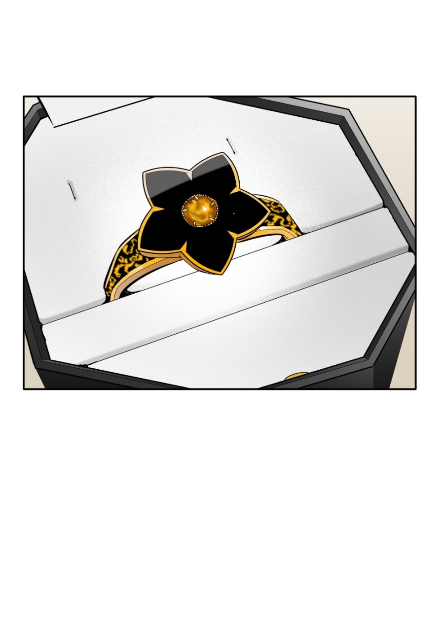 Read Holistic chapter 15 image 28 on Lezhin