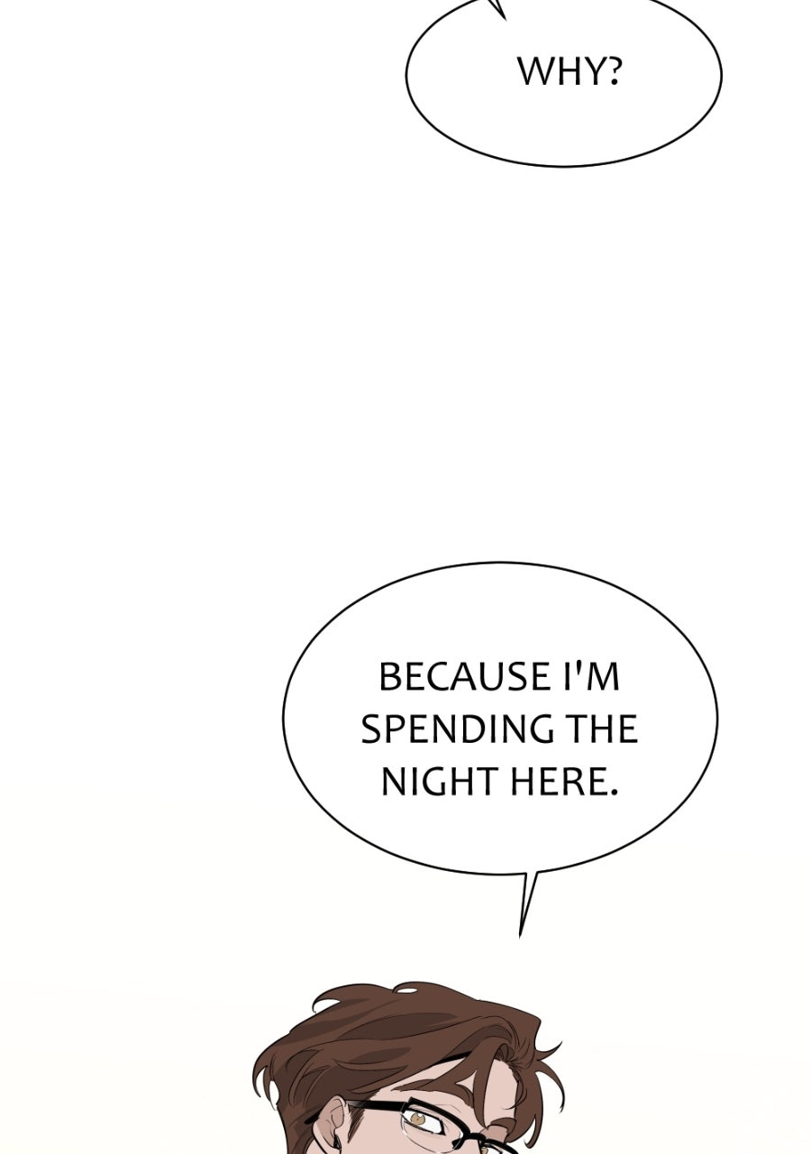 Read Holistic chapter 15 image 3 on Lezhin
