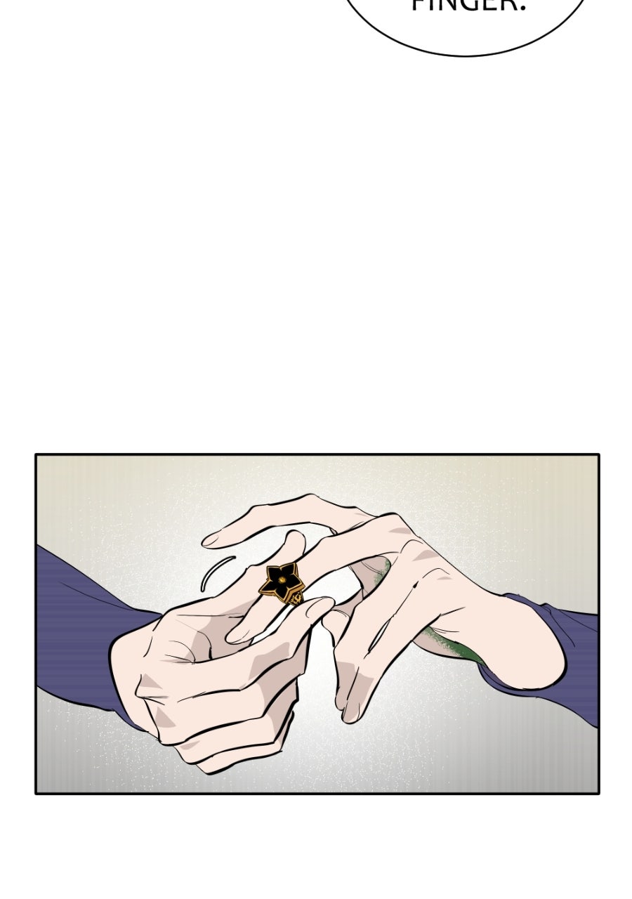 Read Holistic chapter 15 image 30 on Lezhin