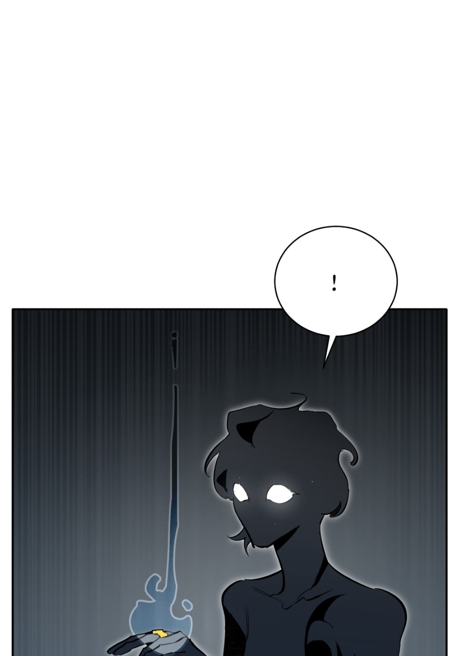 Read Holistic chapter 15 image 31 on Lezhin
