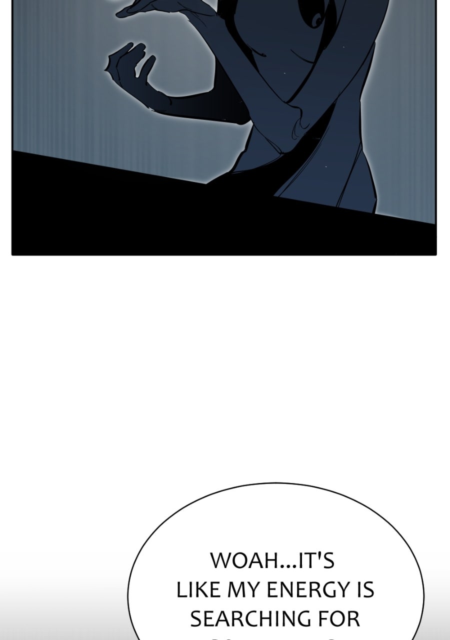 Read Holistic chapter 15 image 32 on Lezhin