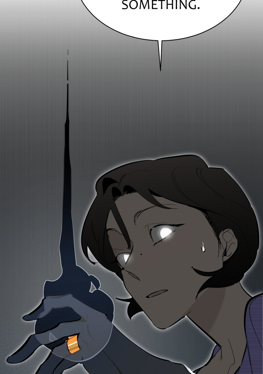 Read Holistic chapter 15 image 33 on Lezhin