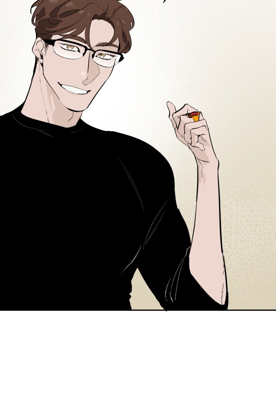 Read Holistic chapter 15 image 35 on Lezhin