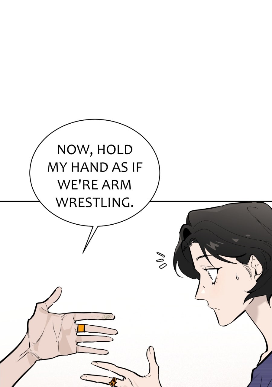 Read Holistic chapter 15 image 36 on Lezhin