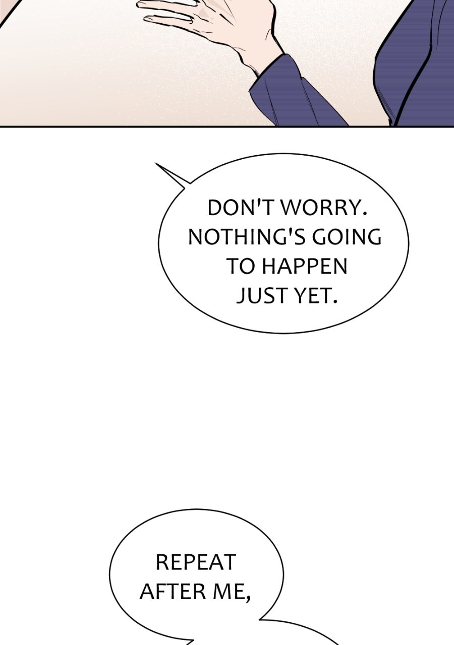Read Holistic chapter 15 image 37 on Lezhin